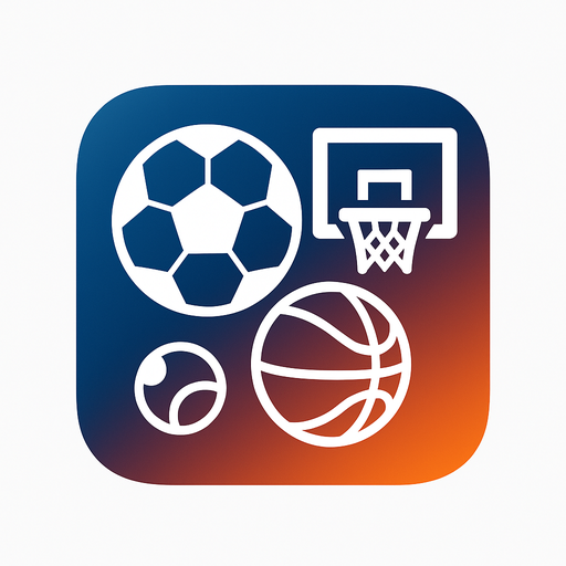 YY体育 Logo