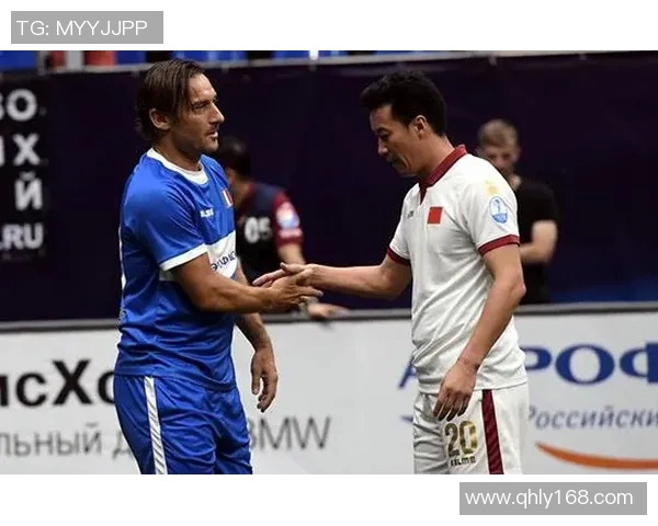 当今世界级体育明星排名揭晓谁将成为新的体育偶像与传奇人物