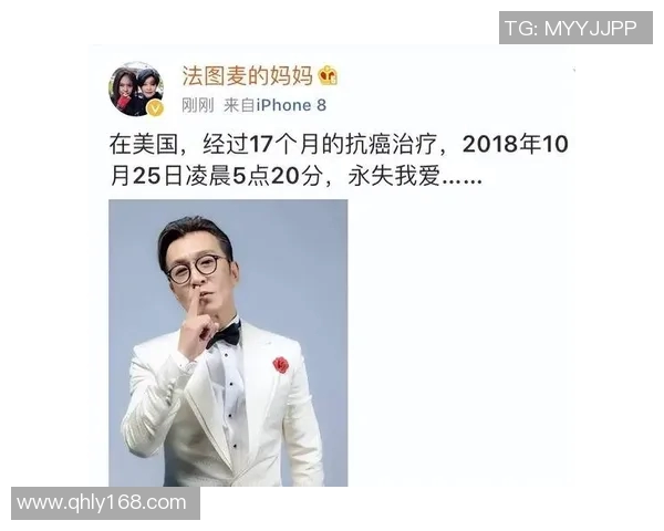 抗癌英雄榜揭晓体育明星勇战病魔的感人故事与排名分析