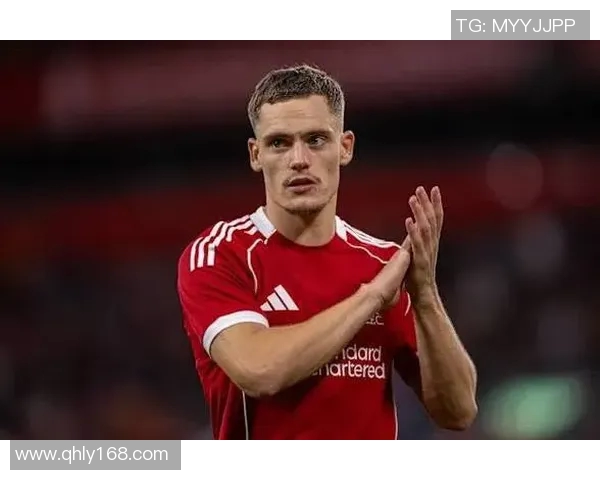 弗洛里安维尔茨如何将技术与创造力完美融合推动足球新纪元