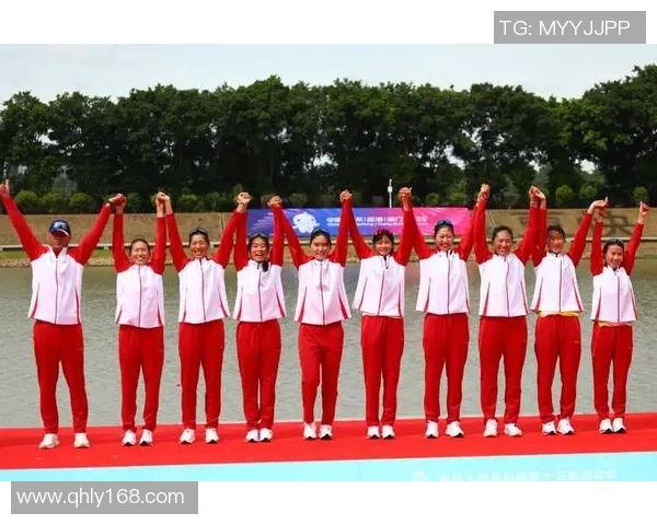 山东体育明星排行榜揭晓前十名运动员风采与成就分析