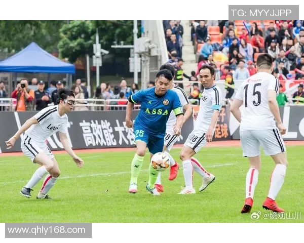 宝鸡市杰出运动员排行榜揭晓探索体育明星背后的奋斗故事与成就