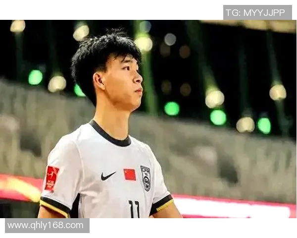 未来体育明星排名揭晓新星崛起引发热议谁将成为下一个传奇运动员