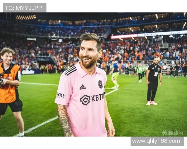 梅西追逐世界杯梦想背后的艰辛与坚持之路