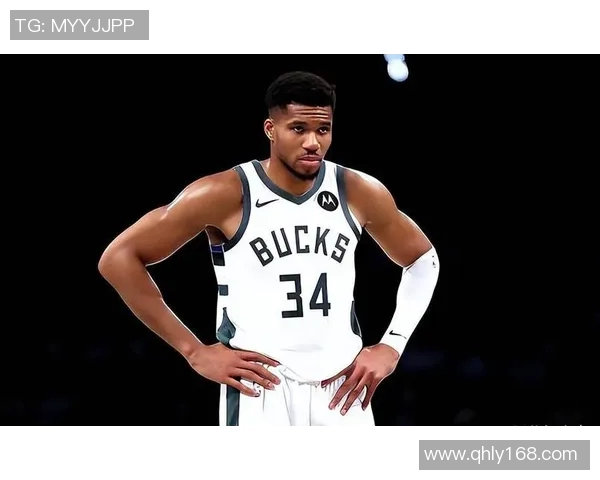 扬尼斯阿德托昆博与迈克布登霍尔泽携手共创辉煌篮球时代的默契之道