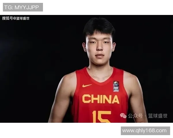 最令人失望的体育明星排行榜揭示了哪些运动员的负面行为和争议事件