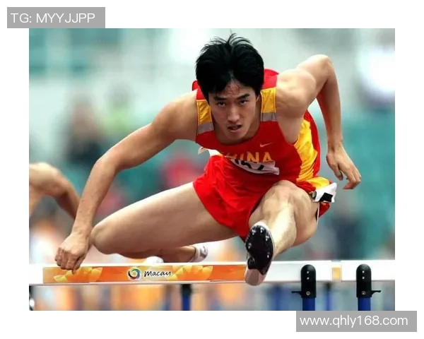 浙江体育明星风云榜揭晓十大运动员成就与荣耀一览