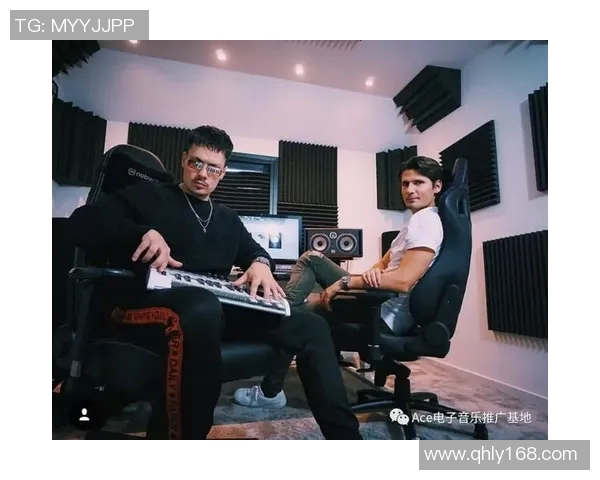 美国体育明星受欢迎程度排名揭晓引发热议与讨论 美国体育明星受欢迎程度排名揭晓引发热议与讨论