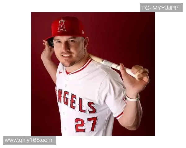 腾讯体育明星排名揭晓谁将成为2023年最受欢迎的运动员之王 腾讯体育明星排名揭晓谁将成为2023年最受欢迎的运动员之王