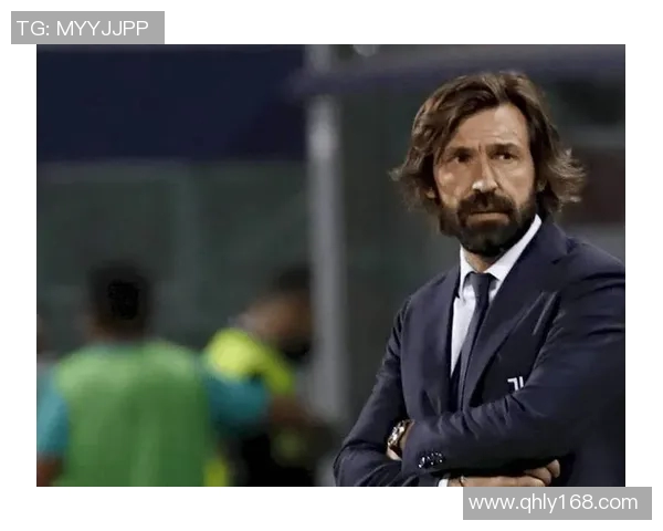 皮尔洛从米兰到尤文的传奇旅程与辉煌成就回顾 皮尔洛从米兰到尤文的传奇旅程与辉煌成就回顾