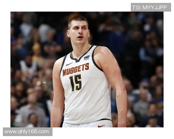 美国体育明星魅力排行榜揭晓谁是最受欢迎的运动偶像 美国体育明星魅力排行榜揭晓谁是最受欢迎的运动偶像