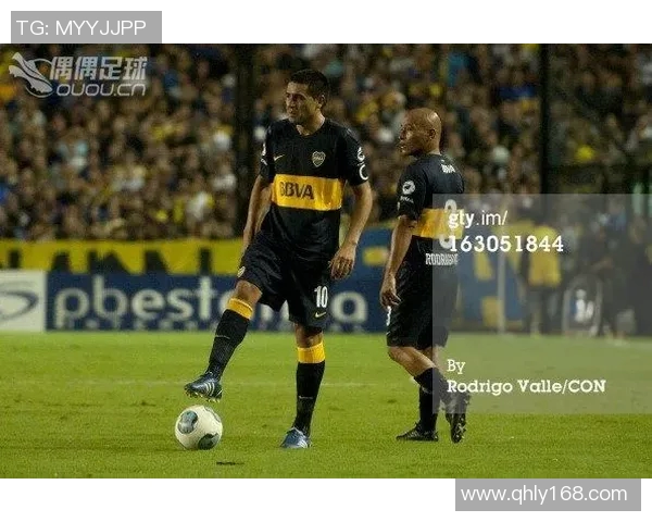 卡扎吉足球明星的传奇之路与辉煌成就全景回顾 卡扎吉足球明星的传奇之路与辉煌成就全景回顾