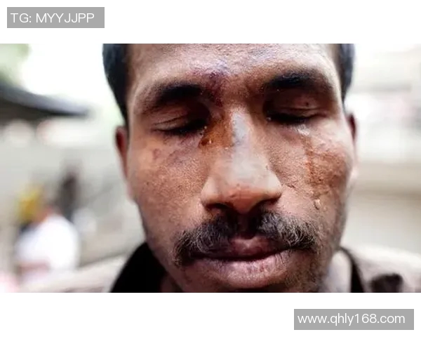 最悲惨的足球明星背后的故事与命运交织的悲剧人生