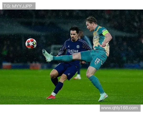 足球明星退役后精彩瞬间集锦视频分享与回顾 足球明星退役后精彩瞬间集锦视频分享与回顾