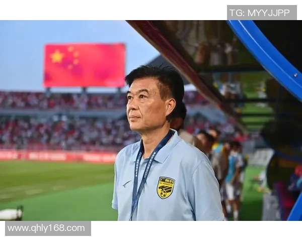 高清足球明星豹子照片展现运动与自然的完美结合 高清足球明星豹子照片展现运动与自然的完美结合