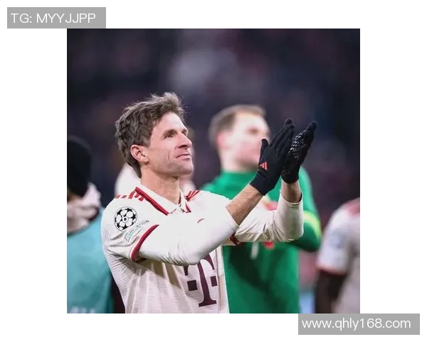 古代足球明星的传奇故事与他们的辉煌成就探秘