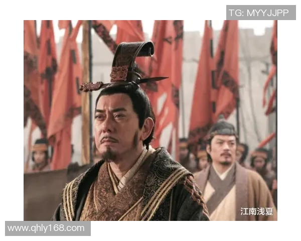 足球明星刘邦的成长历程与辉煌成就全解析