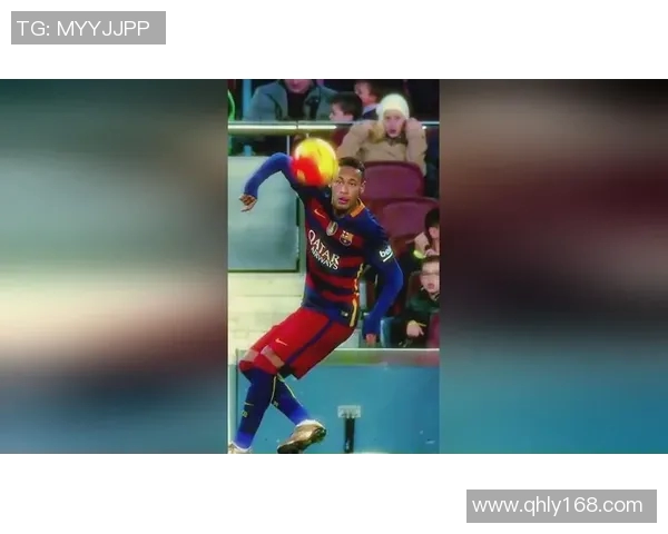 足球明星们的精彩停球技巧解析与精彩瞬间回顾