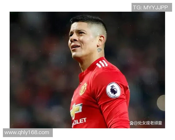 足球明星外遇事件揭秘背后的真相与影响分析 足球明星外遇事件揭秘背后的真相与影响分析