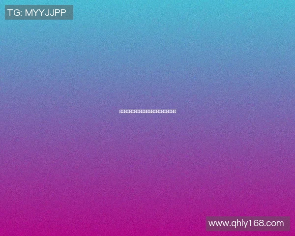 足球明星转会动态揭秘他加盟了哪个新球队引发热议