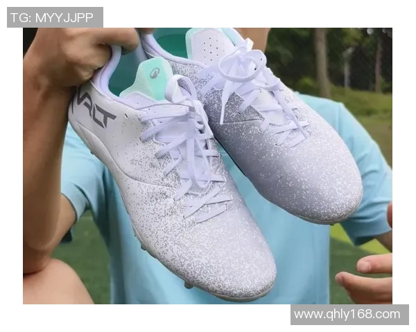 迪卡伦足球明星的成长之路与辉煌成就全解析 迪卡伦足球明星的成长之路与辉煌成就全解析