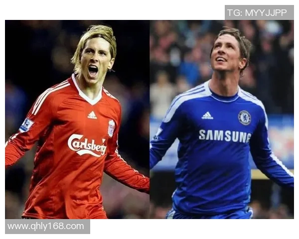 24位足球明星的眼睛背后隐藏的故事与梦想