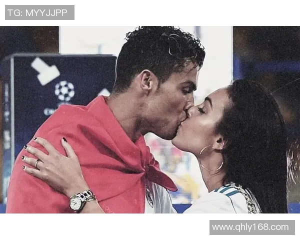 世界足球明星夫妻甜蜜瞬间大集合展现爱情与激情的完美结合