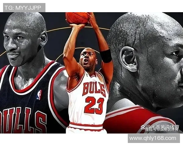 乔丹在体育界的地位与足球明星的关系探讨