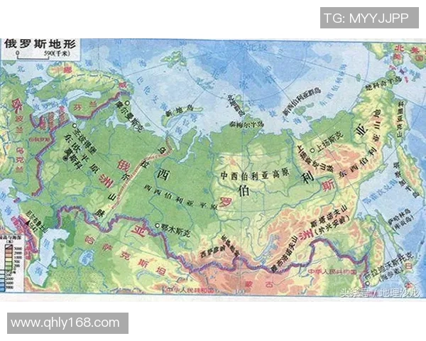 俄罗斯国家对足球明星的支持与影响力分析及其背后的文化因素