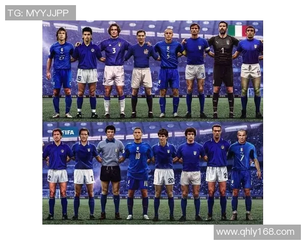 回顾保加利亚94年世界杯足球明星的辉煌与传奇之路 回顾保加利亚94年世界杯足球明星的辉煌与传奇之路