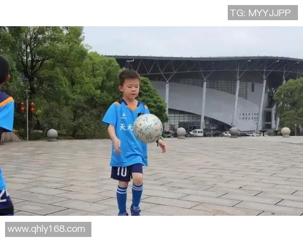 小朋友的梦想之旅寻找足球明星的奇妙冒险与成长故事 小朋友的梦想之旅寻找足球明星的奇妙冒险与成长故事