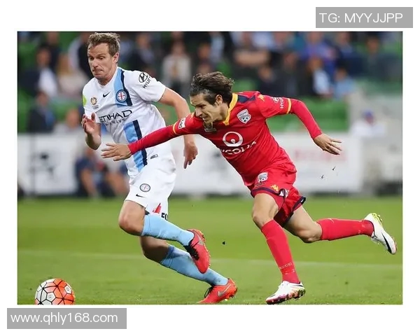 澳超足球明星球员的崛起与影响力分析及未来发展趋势探讨