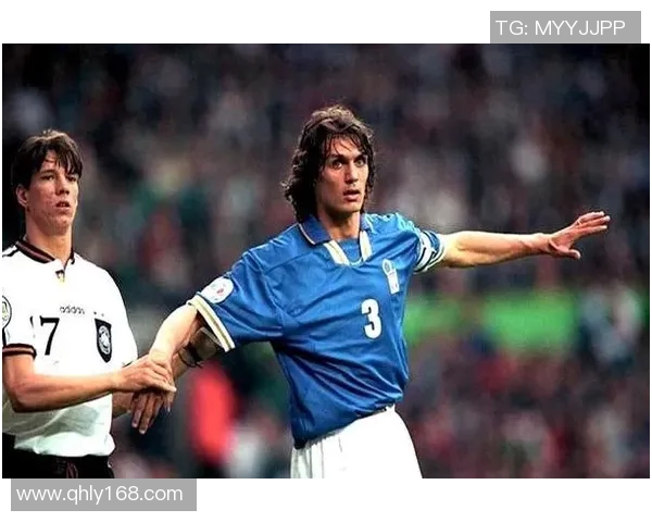 白色7号足球明星盘点谁是你心目中的传奇球员