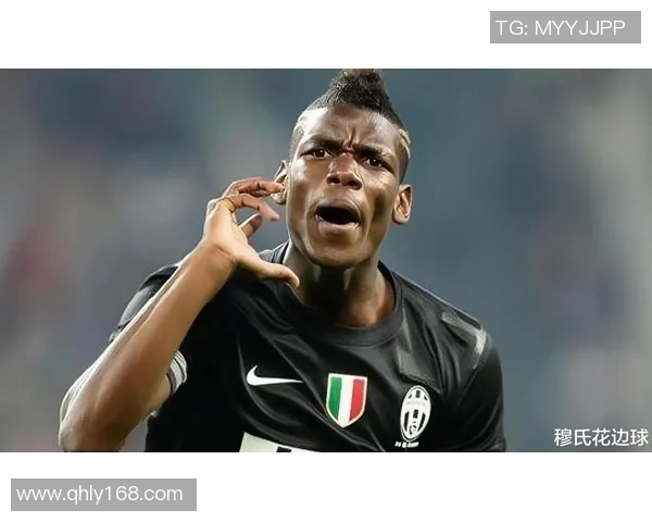 足球明星贝尔的去世原因揭秘引发球迷热议与哀悼