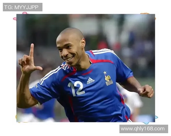 踢出胜负场的足球明星们如何在绿茵场上书写传奇与荣耀 踢出胜负场的足球明星们如何在绿茵场上书写传奇与荣耀