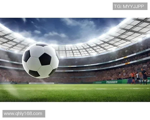 高清足球明星电脑壁纸精选让你尽享足球魅力与激情 高清足球明星电脑壁纸精选让你尽享足球魅力与激情