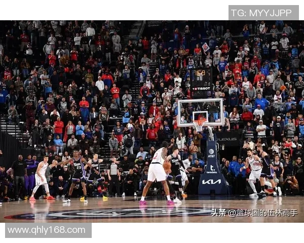 2003年NBA季后赛奇才与76人激战回顾精彩瞬间与经典对决分析