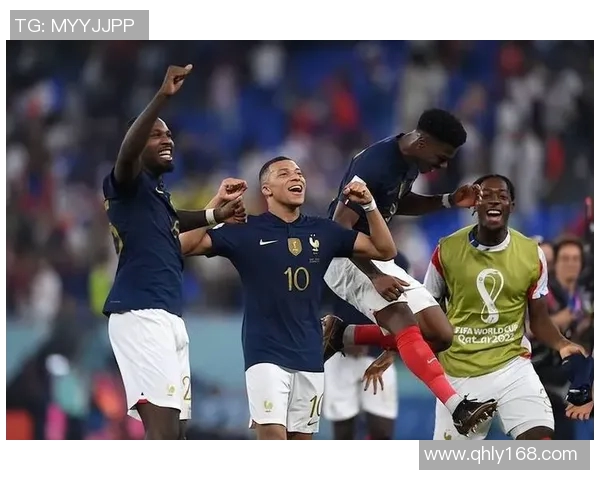 2018年匈牙利与澳大利亚精彩对决回顾与分析 2018年匈牙利与澳大利亚精彩对决回顾与分析