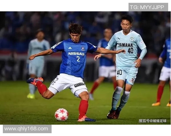 fc祈阜迎战山口雷诺全力争胜展现球队实力与斗志 fc祈阜迎战山口雷诺全力争胜展现球队实力与斗志