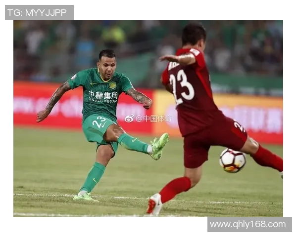 中赫国安与重庆倍率对决分析及赛事前瞻探讨 中赫国安与重庆倍率对决分析及赛事前瞻探讨