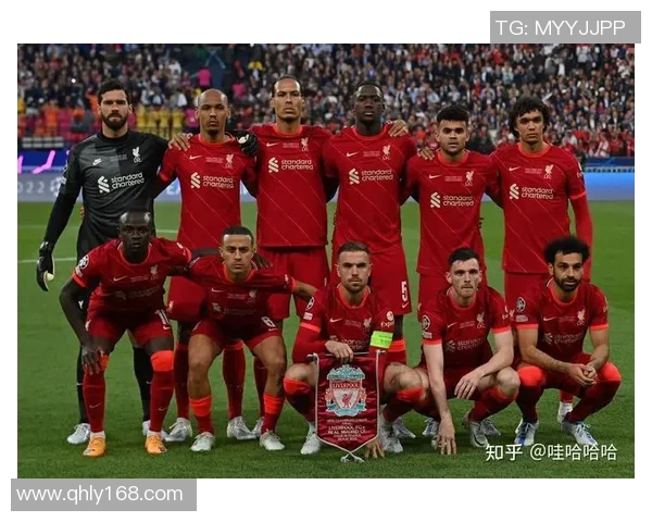 利物浦与马里博尔对决分析及胜负推荐策略分享 利物浦与马里博尔对决分析及胜负推荐策略分享