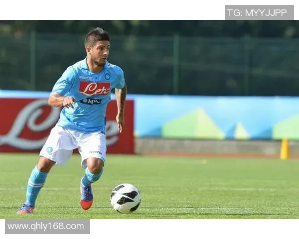 佩斯卡拉对阵罗马精彩比赛录像回放及精彩瞬间分析 佩斯卡拉对阵罗马精彩比赛录像回放及精彩瞬间分析