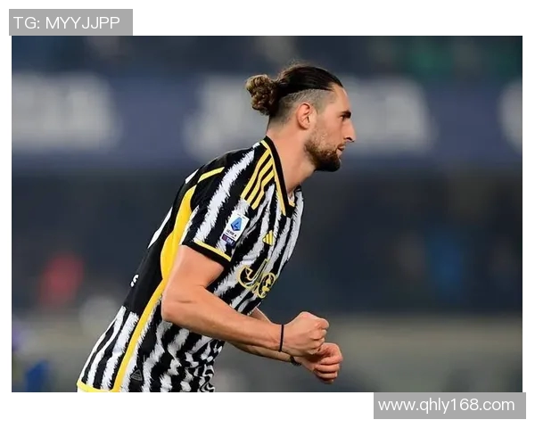 尤文图斯对热那亚比赛直播在哪个电视台观看信息分享