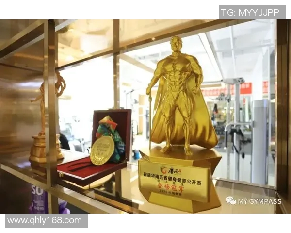 中国足球明星荣获国际奖杯的辉煌历程与背后故事 中国足球明星荣获国际奖杯的辉煌历程与背后故事