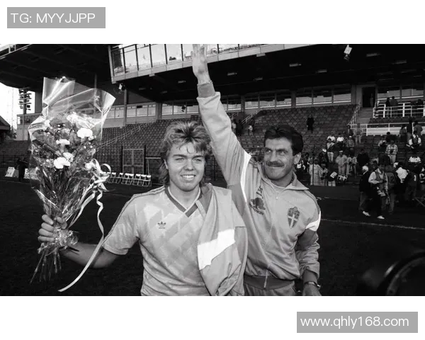 史上最幸运的足球明星背后的传奇故事与辉煌成就揭秘 史上最幸运的足球明星背后的传奇故事与辉煌成就揭秘