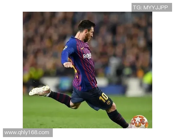 现役足球明星年薪排行榜揭晓谁是收入最高的球员 现役足球明星年薪排行榜揭晓谁是收入最高的球员