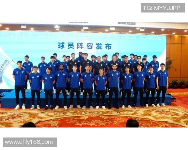 足球明星与哪些人搭档最具默契和实力分析 足球明星与哪些人搭档最具默契和实力分析