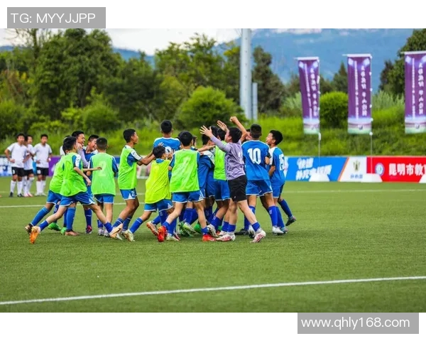 昆明足球明星的璀璨星空揭示了哪些杰出球员的名字与成就 昆明足球明星的璀璨星空揭示了哪些杰出球员的名字与成就