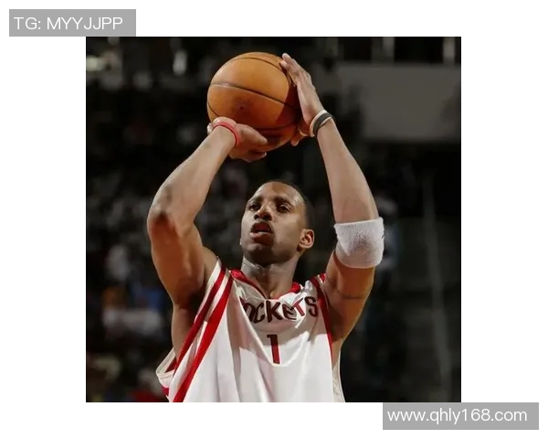 明星篮球运动员精彩瞬间图片大全欣赏与分享 明星篮球运动员精彩瞬间图片大全欣赏与分享