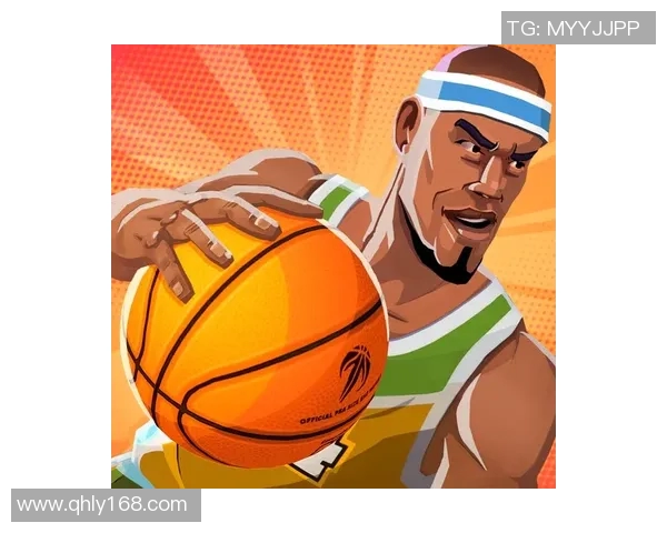 哪里可以买到优质的篮球明星手办推荐和购买指南 哪里可以买到优质的篮球明星手办推荐和购买指南